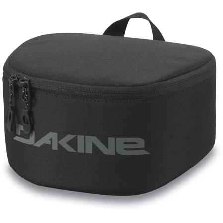 Etui na gogle DAKINE Goggle Stash (black)