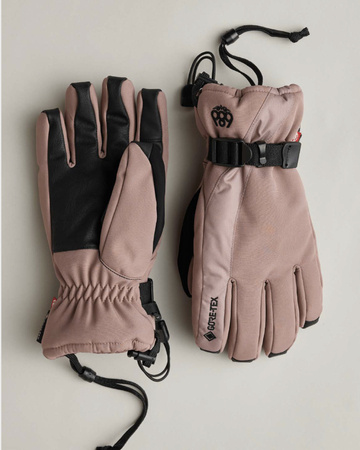 Rękawice 686 Gore-Tex® Linear Gloves WMN (antler)