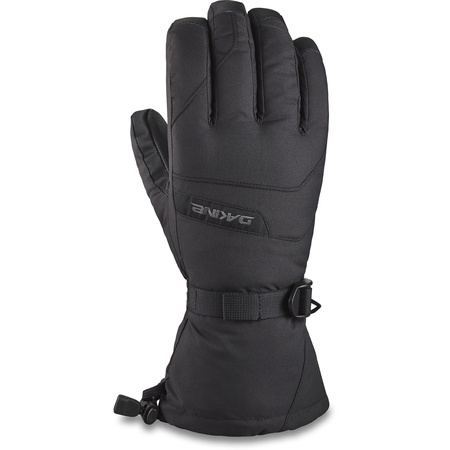 Rękawice DAKINE Blazer Glove