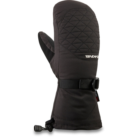 Rękawice DAKINE Camino Mitt (black)