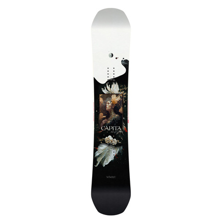 Snowboard CAPITA Birds Of A Feather 144 2025 | skateshop.pl