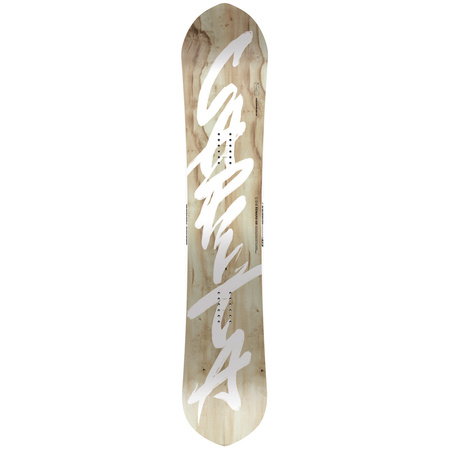 Snowboard CAPITA Kazu Kokubo Pro 160 '22