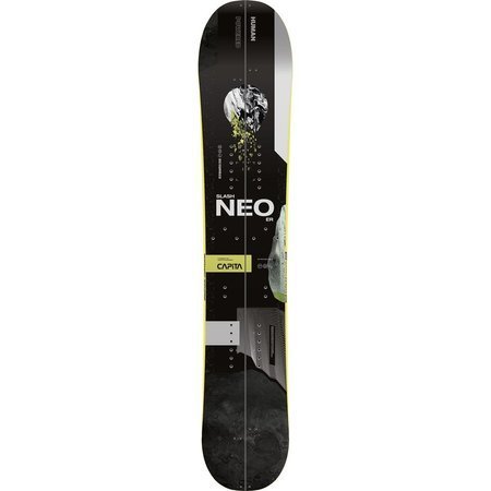 Splitboard CAPITA Neo Slasher 154 '22