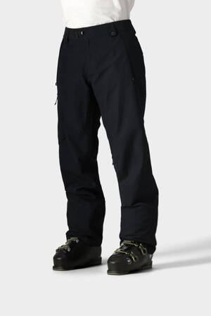 Spodnie snowboardowe 686 GORE-TEX GT PANT (black)