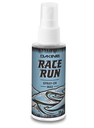 Wosk DAKINE Race Run Spray On