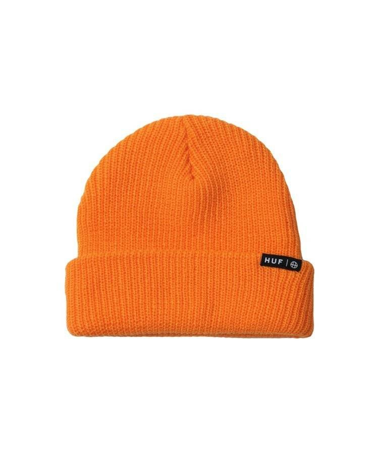 Huf usual outlet beanie