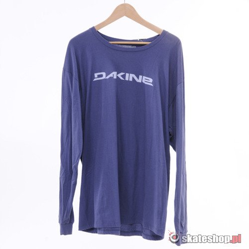 Koszulka DAKINE r. L (blue) K201