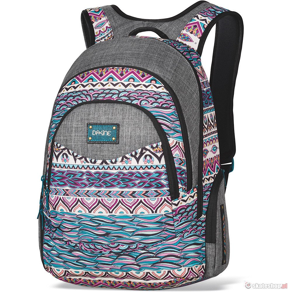 prom 25l dakine