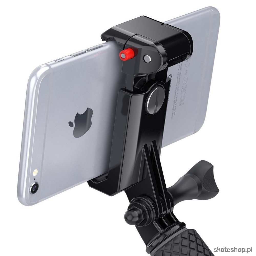 Selfie stick SP Gadgets Phone Mount