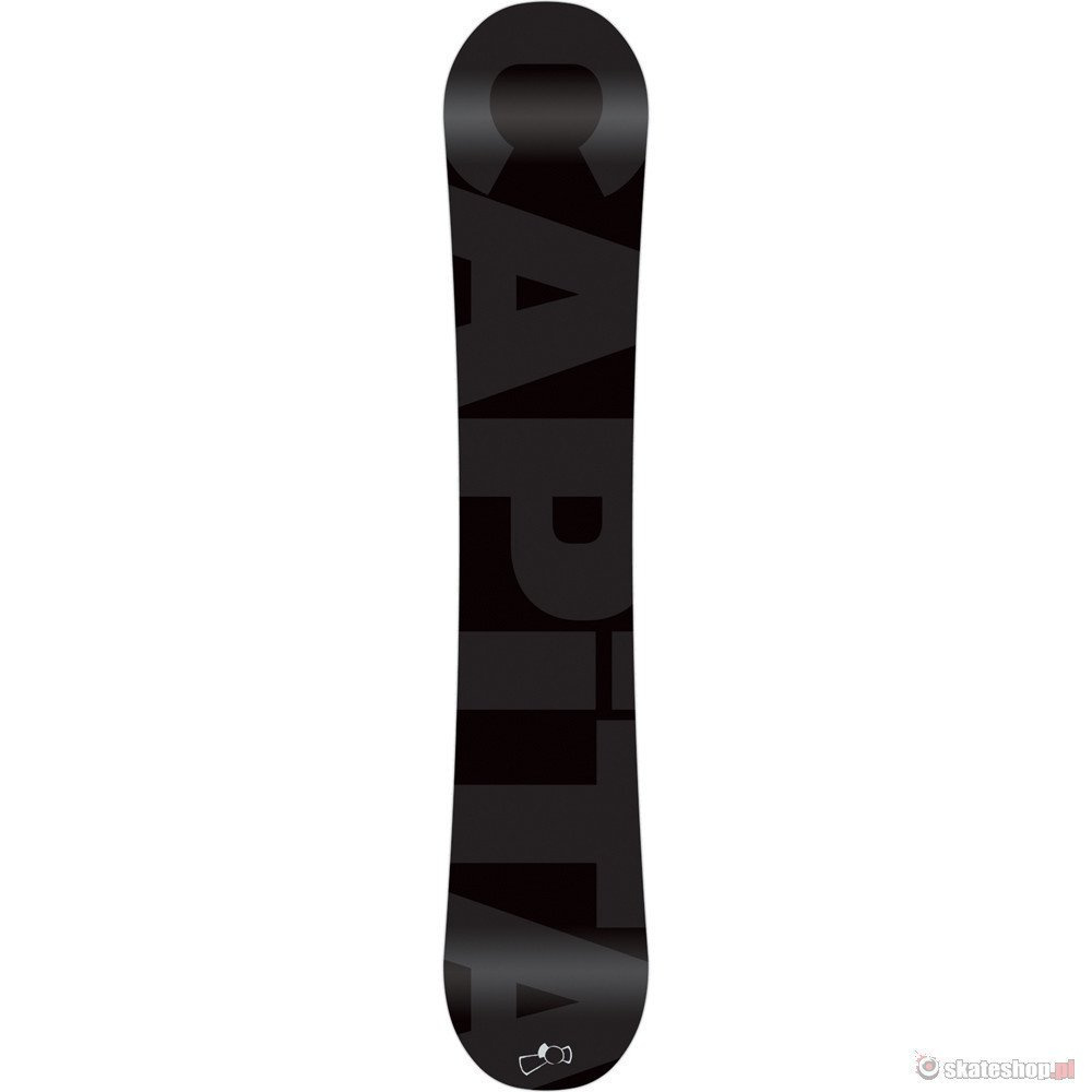 Snowboard CAPITA NAS 160W