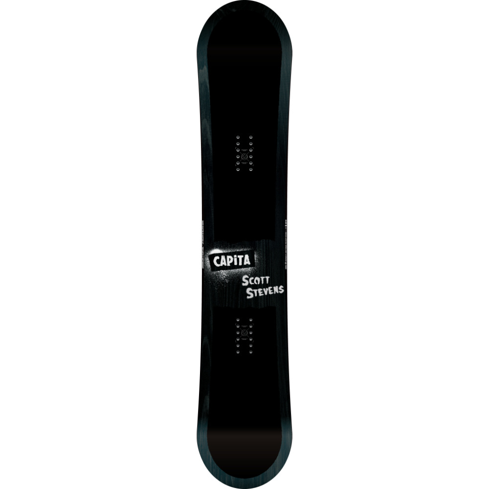 Snowboard CAPITA Scott Stevens Pro 151 '23