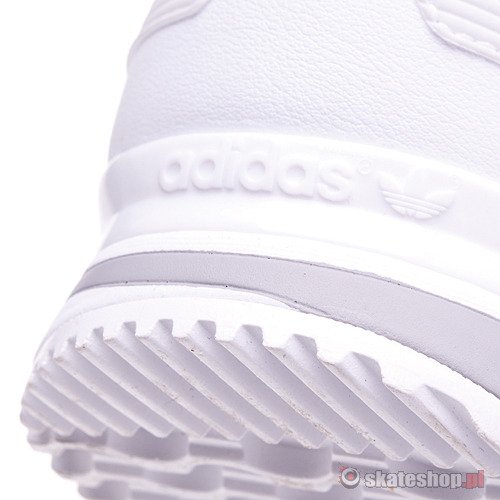 zx700 white