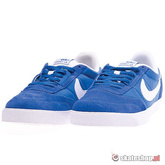 nike sportswear matchup